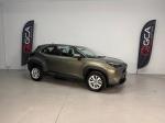toyota-yaris-cross-2022-hibrido-a-gasolina-1490cc