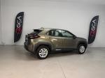 toyota-yaris-cross-2022-hibrido-a-gasolina-1490cc