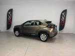 toyota-yaris-cross-2022-hibrido-a-gasolina-1490cc