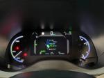 toyota-yaris-cross-2022-hibrido-a-gasolina-1490cc