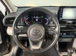 toyota-yaris-cross-2022-hibrido-a-gasolina-1490cc