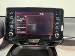 toyota-yaris-cross-2022-hibrido-a-gasolina-1490cc