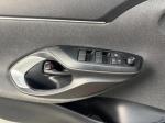 toyota-yaris-cross-2022-hibrido-a-gasolina-1490cc