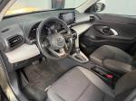 toyota-yaris-cross-2022-hibrido-a-gasolina-1490cc