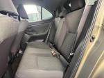 toyota-yaris-cross-2022-hibrido-a-gasolina-1490cc
