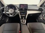 toyota-yaris-cross-2022-hibrido-a-gasolina-1490cc