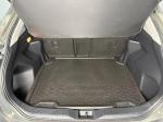 toyota-yaris-cross-2022-hibrido-a-gasolina-1490cc