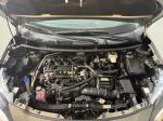 toyota-yaris-cross-2022-hibrido-a-gasolina-1490cc