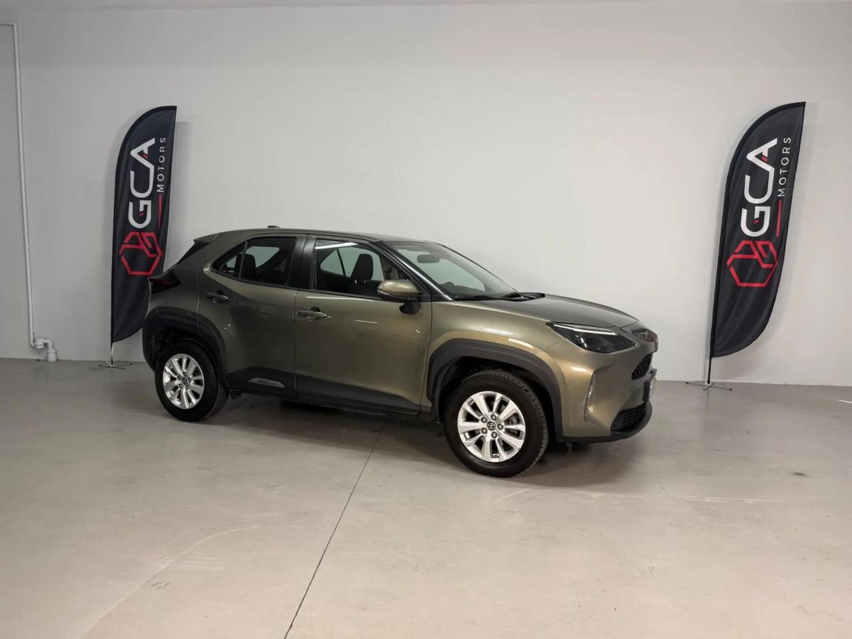 toyota-yaris-cross-2022-hibrido-a-gasolina-1490cc
