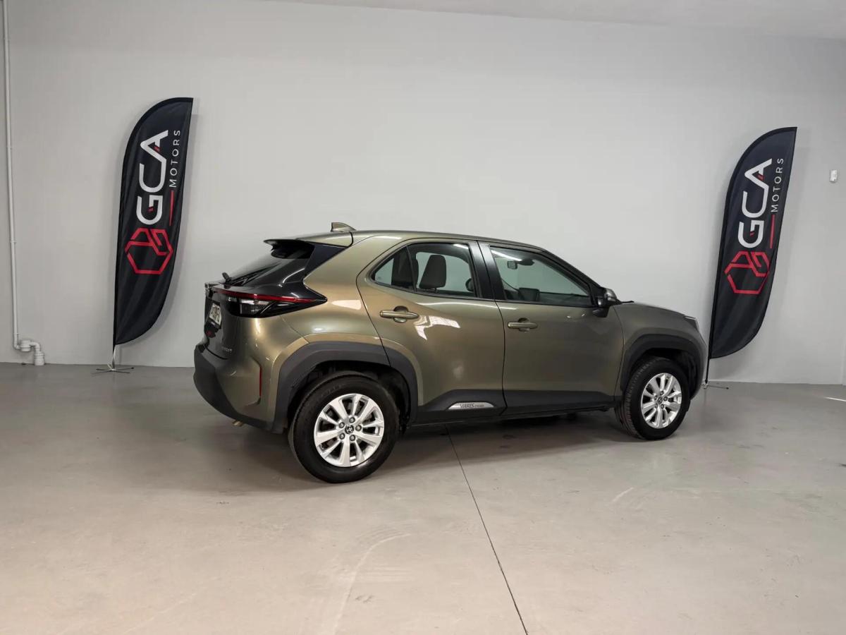 toyota-yaris-cross-2022-hibrido-a-gasolina-1490cc