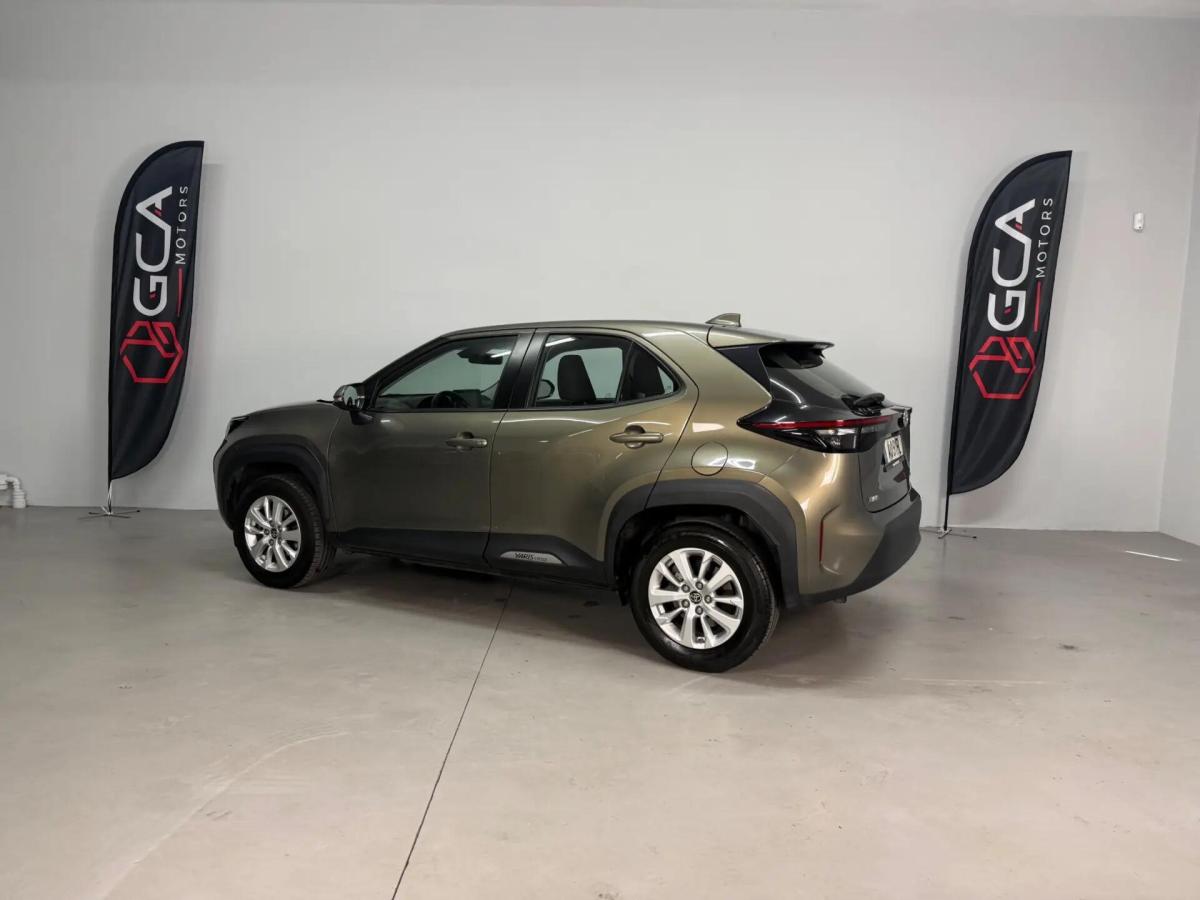 toyota-yaris-cross-2022-hibrido-a-gasolina-1490cc