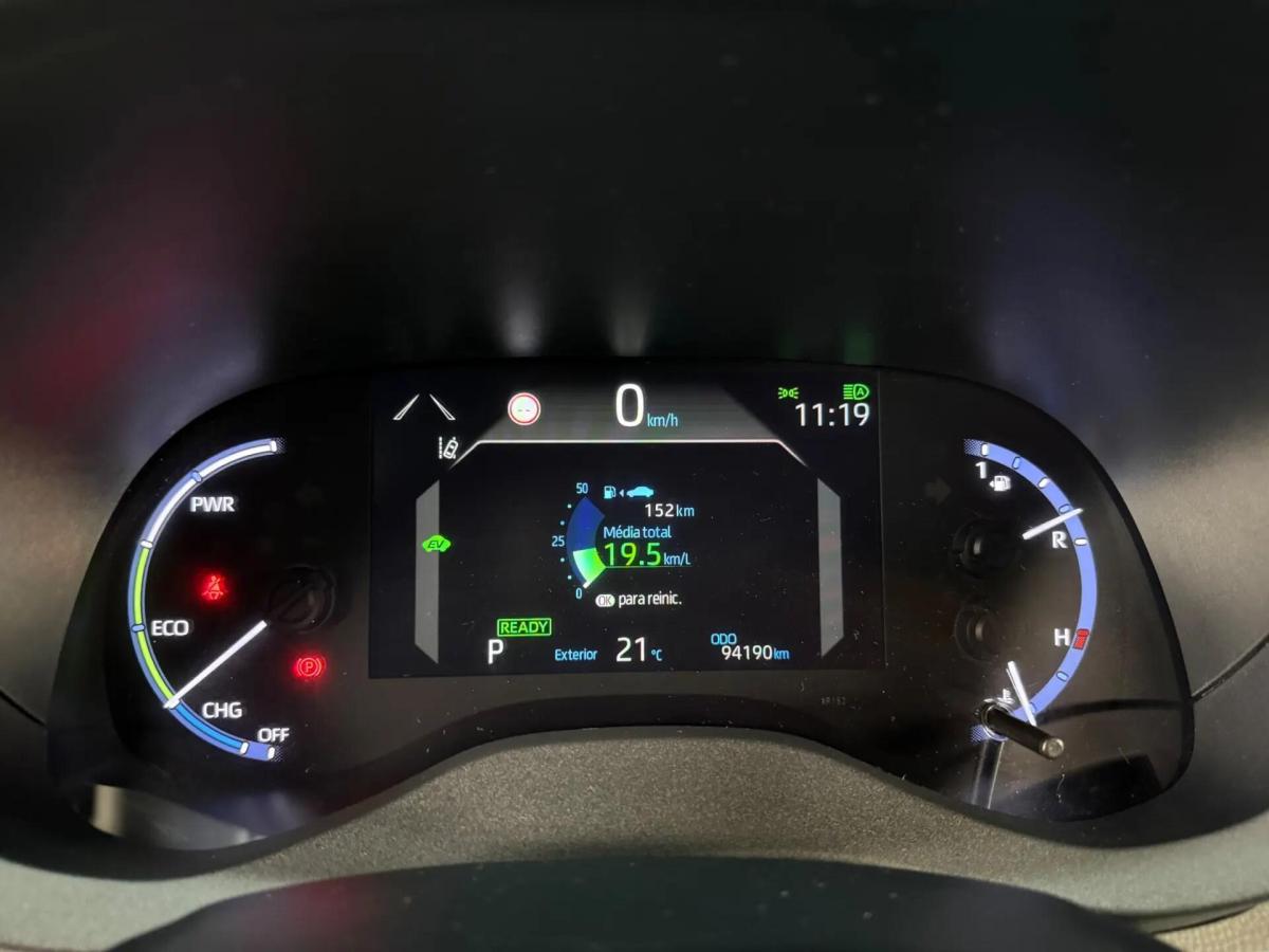 toyota-yaris-cross-2022-hibrido-a-gasolina-1490cc