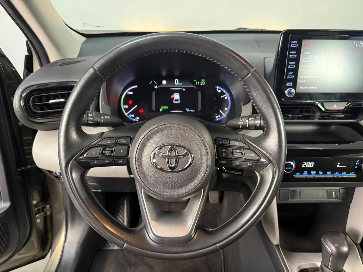 toyota-yaris-cross-2022-hibrido-a-gasolina-1490cc