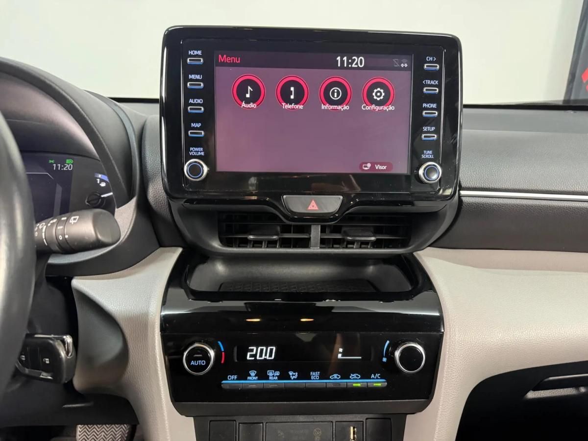 toyota-yaris-cross-2022-hibrido-a-gasolina-1490cc