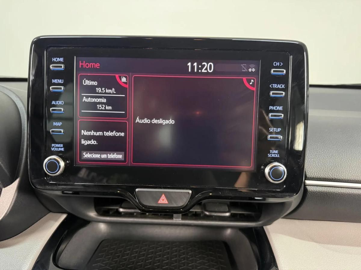 toyota-yaris-cross-2022-hibrido-a-gasolina-1490cc