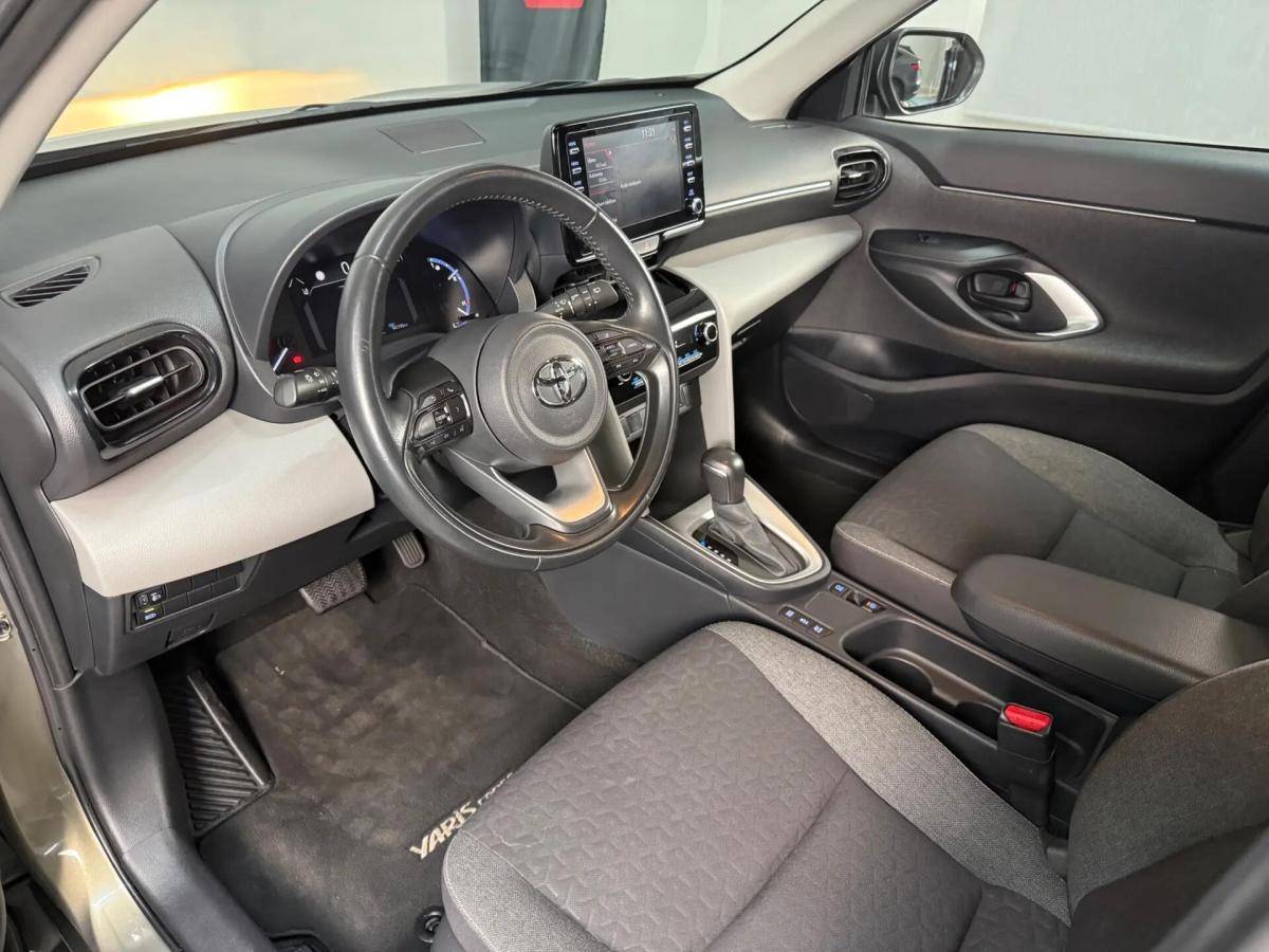 toyota-yaris-cross-2022-hibrido-a-gasolina-1490cc