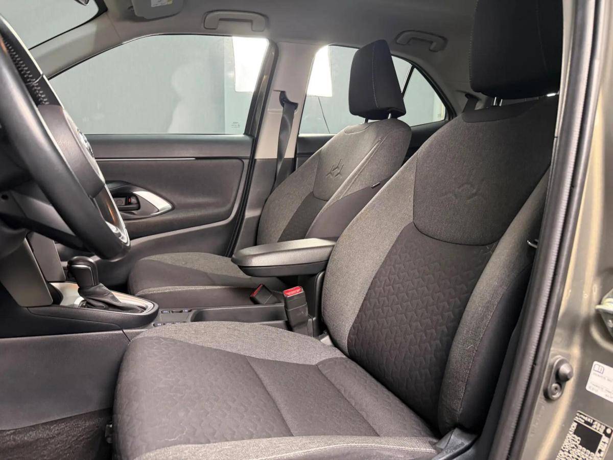 toyota-yaris-cross-2022-hibrido-a-gasolina-1490cc