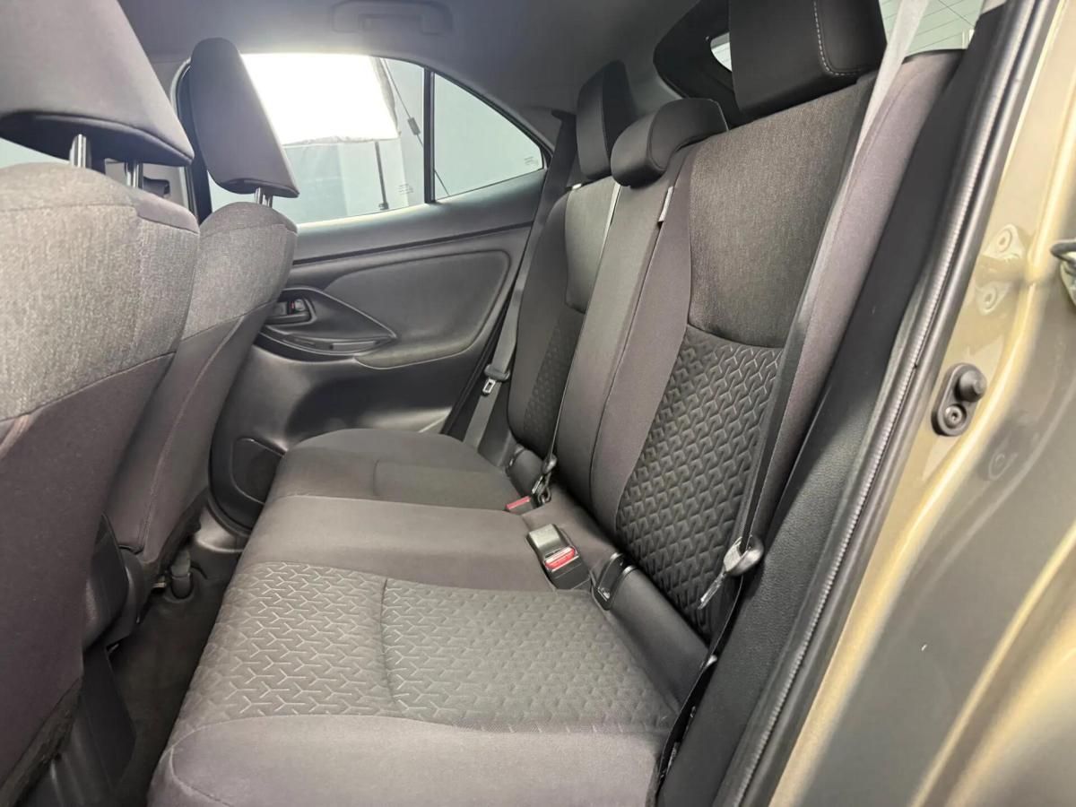 toyota-yaris-cross-2022-hibrido-a-gasolina-1490cc
