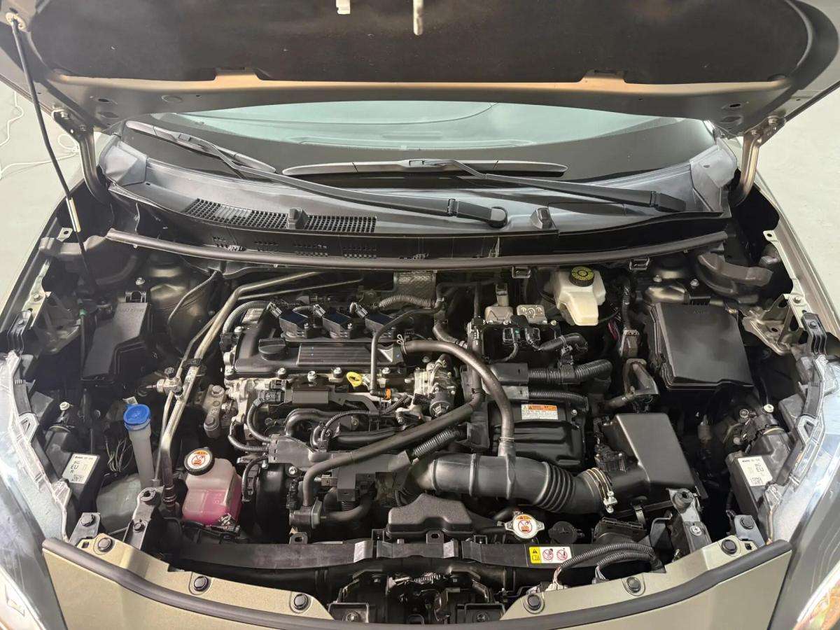 toyota-yaris-cross-2022-hibrido-a-gasolina-1490cc