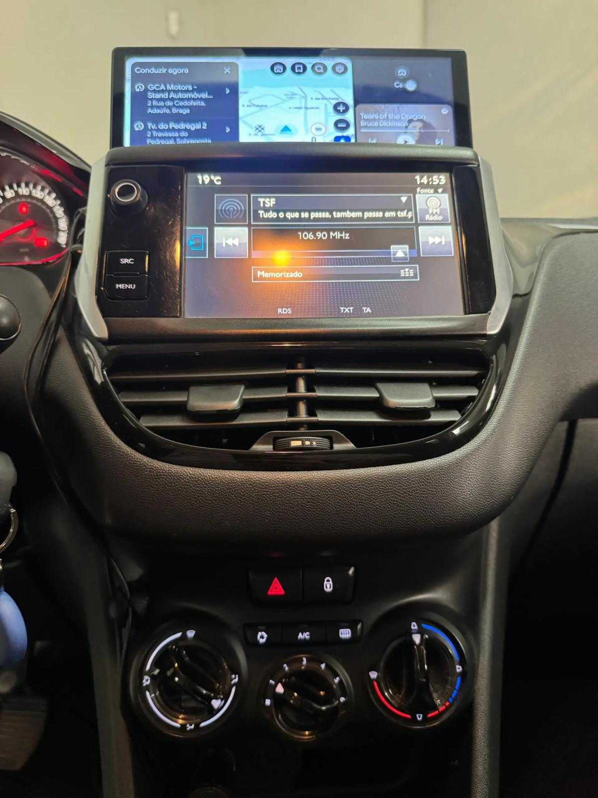 peugeot-208-2015-gasolina-1199cc
