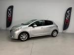 peugeot-208-2015-gasolina-1199cc