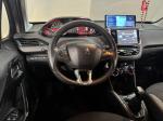 peugeot-208-2015-gasolina-1199cc