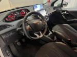 peugeot-208-2015-gasolina-1199cc