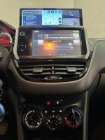 peugeot-208-2015-gasolina-1199cc