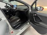 peugeot-208-2015-gasolina-1199cc