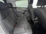peugeot-208-2015-gasolina-1199cc