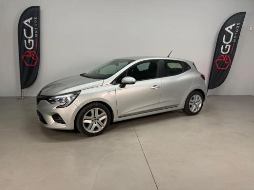 renault-clio-2019-gasolina-999cc