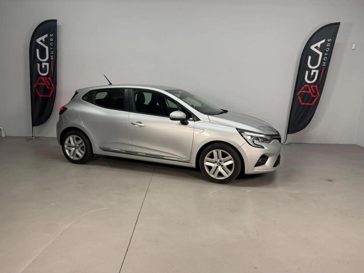 renault-clio-2019-gasolina-999cc