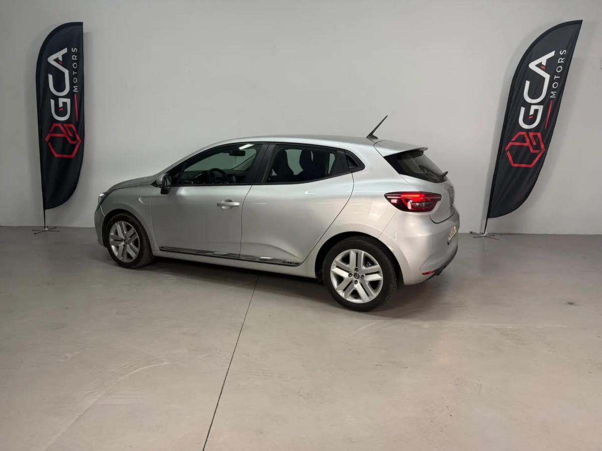 renault-clio-2019-gasolina-999cc