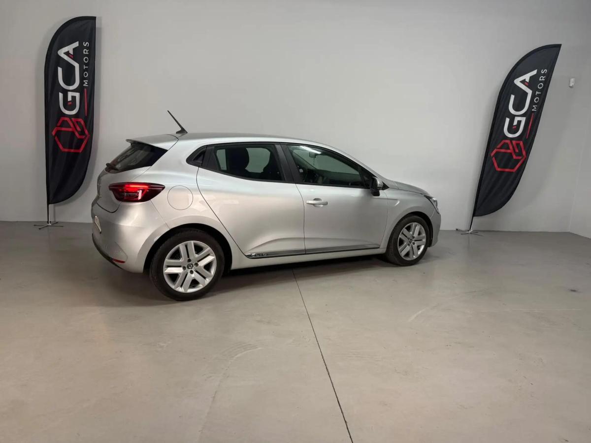 renault-clio-2019-gasolina-999cc