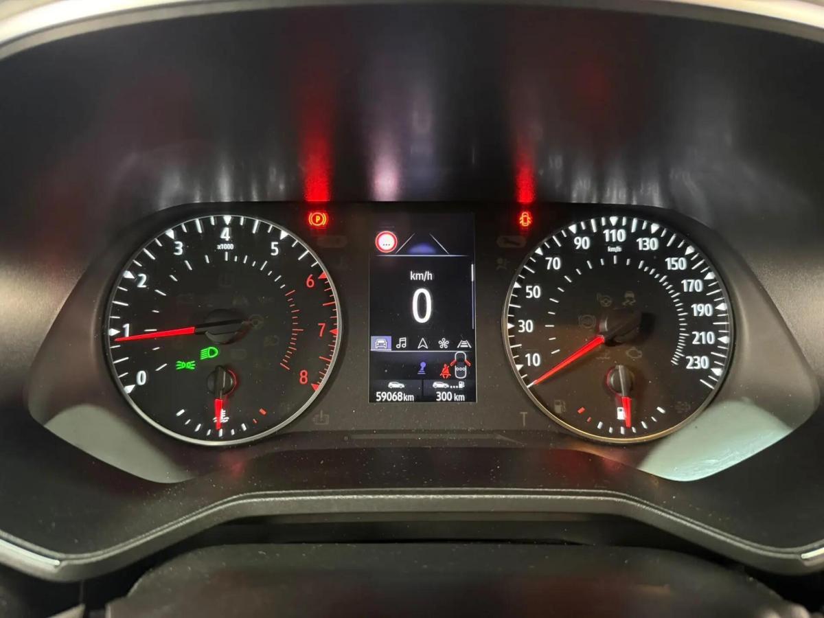 renault-clio-2019-gasolina-999cc