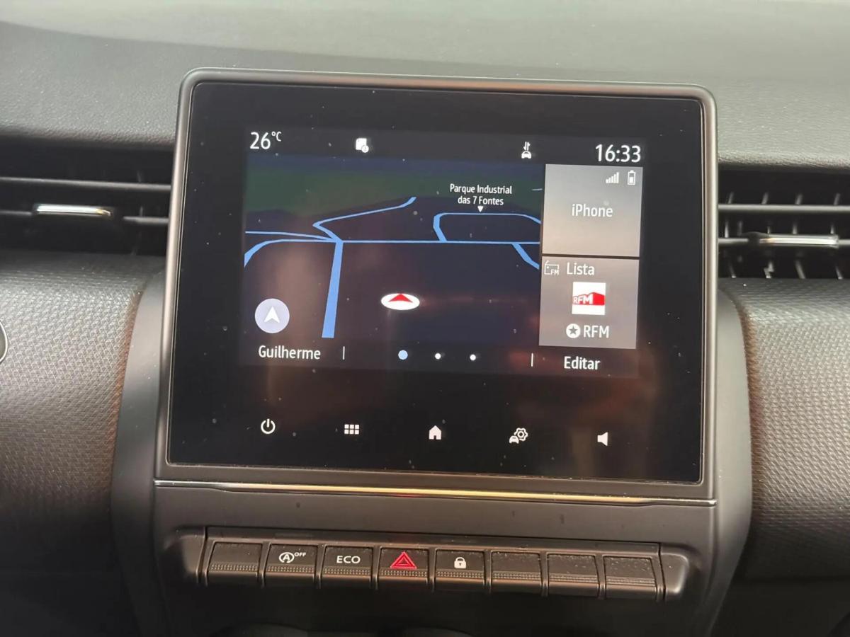 renault-clio-2019-gasolina-999cc