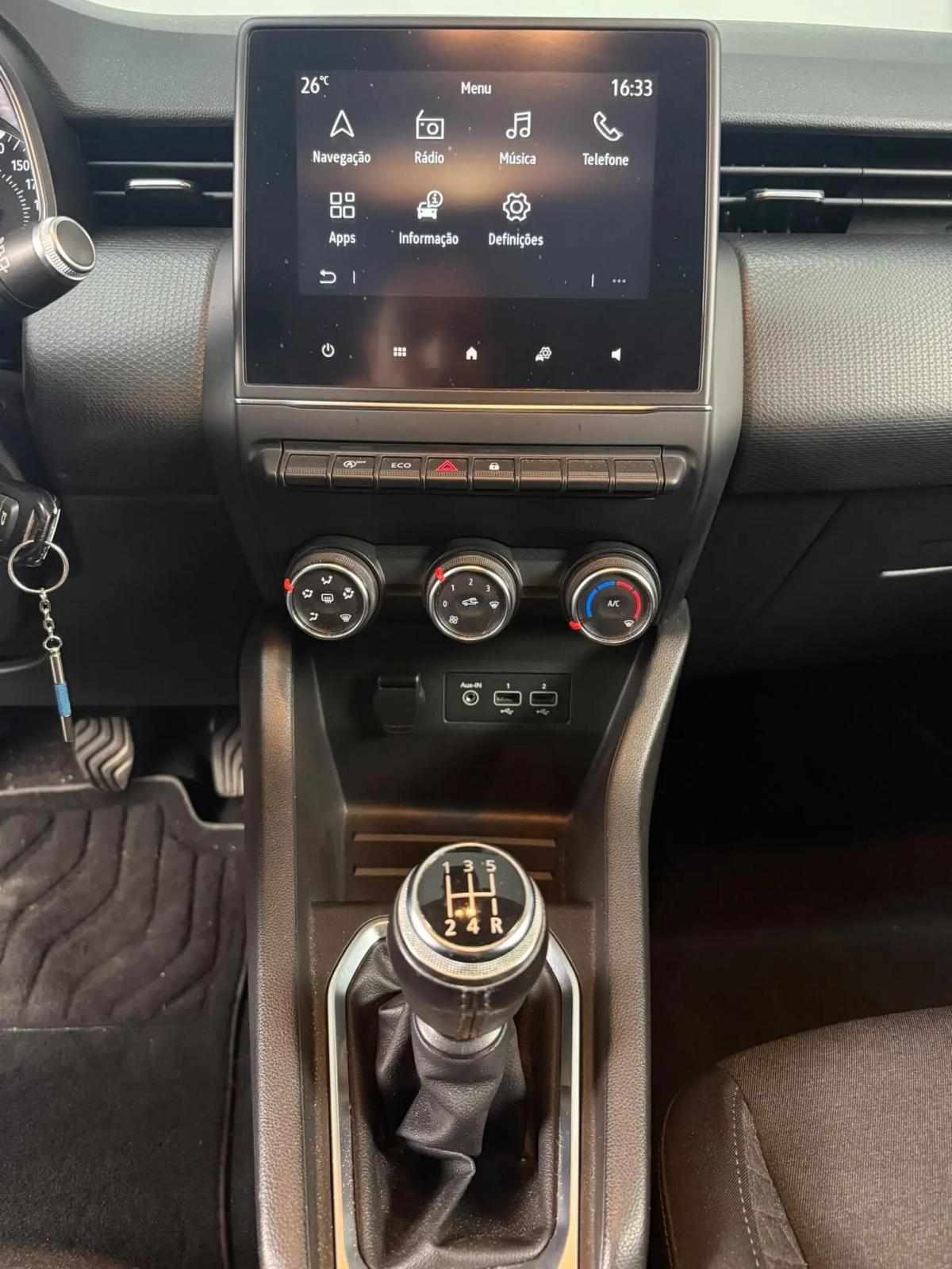 renault-clio-2019-gasolina-999cc
