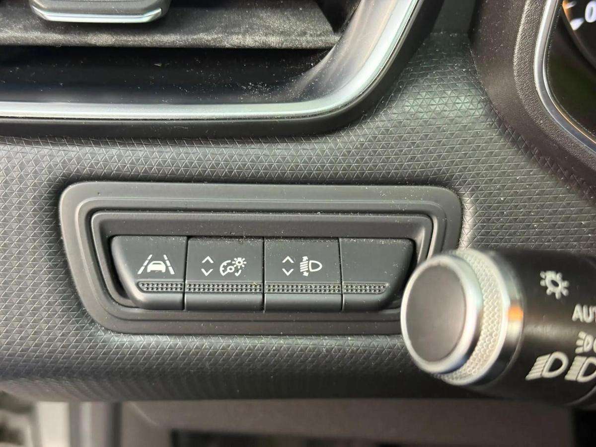 renault-clio-2019-gasolina-999cc