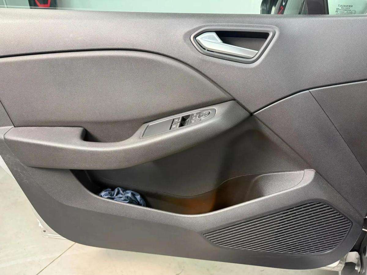 renault-clio-2019-gasolina-999cc