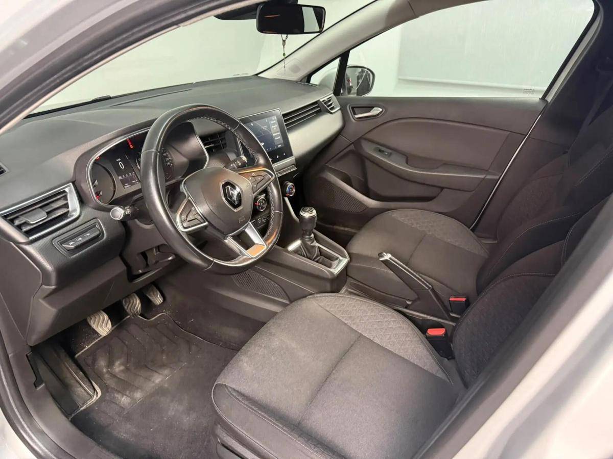 renault-clio-2019-gasolina-999cc