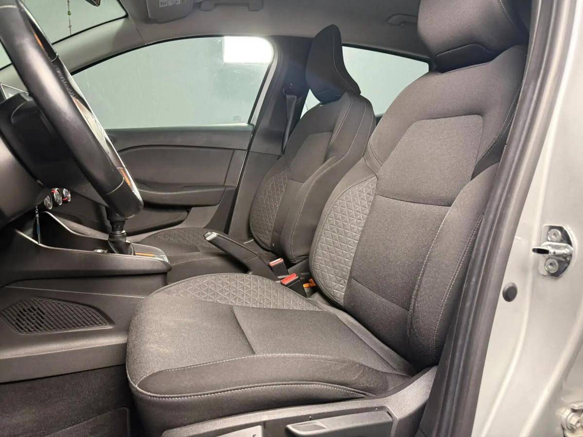 renault-clio-2019-gasolina-999cc