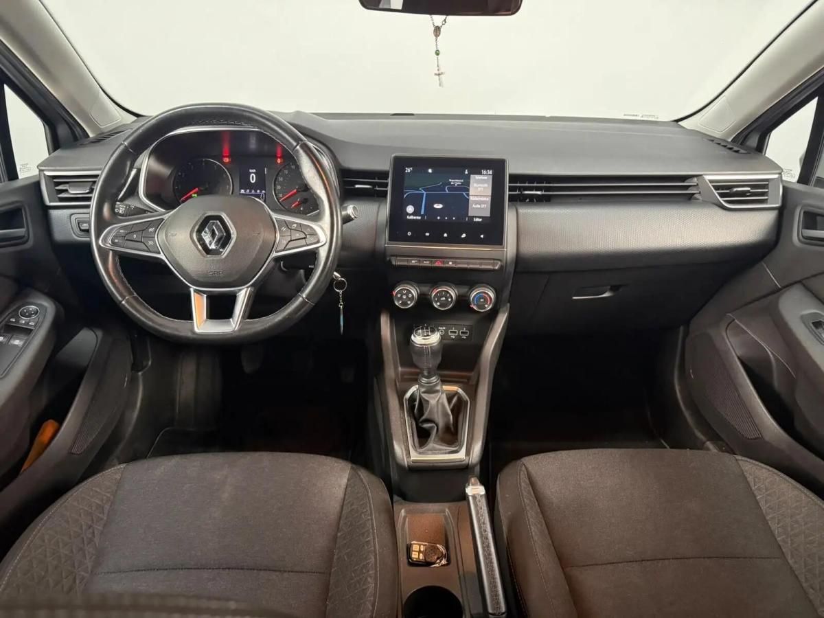 renault-clio-2019-gasolina-999cc