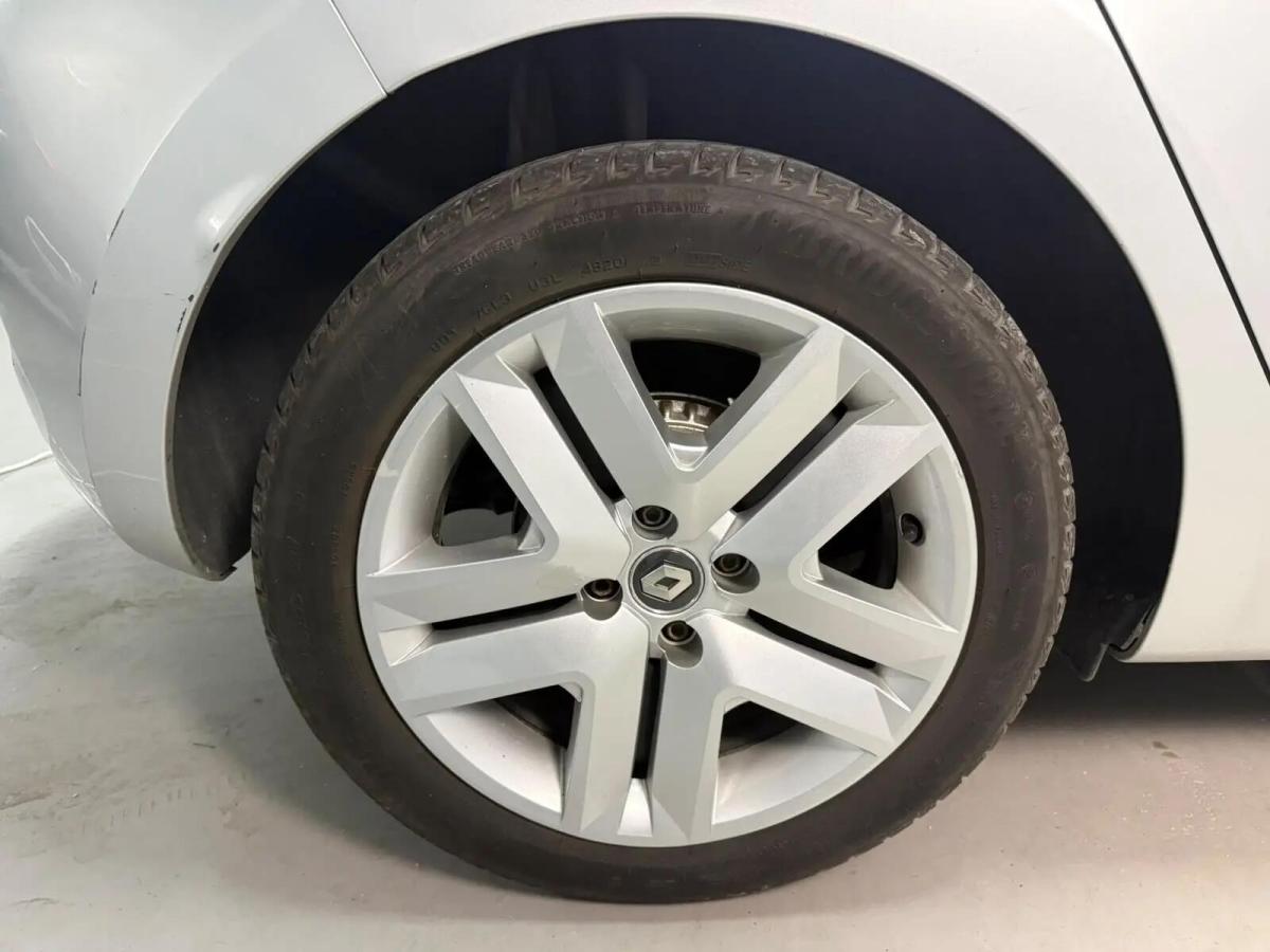 renault-clio-2019-gasolina-999cc