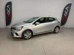 renault-clio-2019-gasolina-999cc