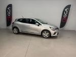 renault-clio-2019-gasolina-999cc