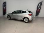 renault-clio-2019-gasolina-999cc