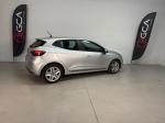 renault-clio-2019-gasolina-999cc