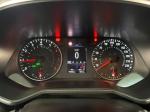 renault-clio-2019-gasolina-999cc
