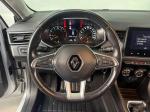 renault-clio-2019-gasolina-999cc