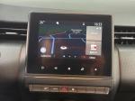 renault-clio-2019-gasolina-999cc